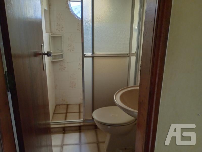 Casa à venda em Valparaíso, Petrópolis - RJ - Foto 14