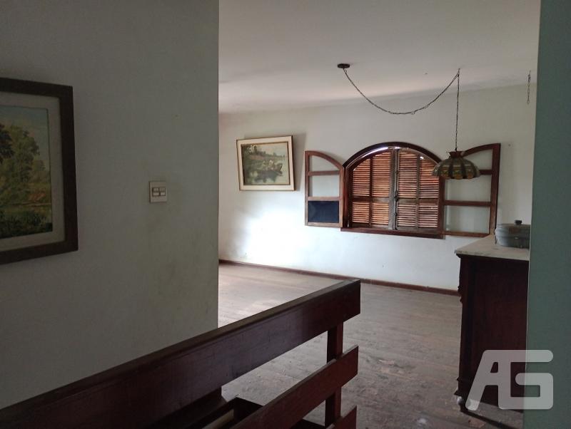 Casa à venda em Valparaíso, Petrópolis - RJ - Foto 24