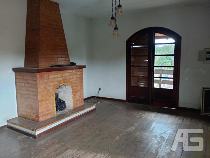 Casa à venda em Valparaíso, Petrópolis - RJ - Foto 23