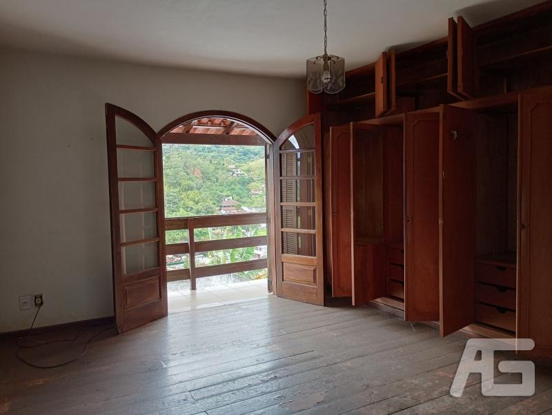 Casa à venda em Valparaíso, Petrópolis - RJ - Foto 22