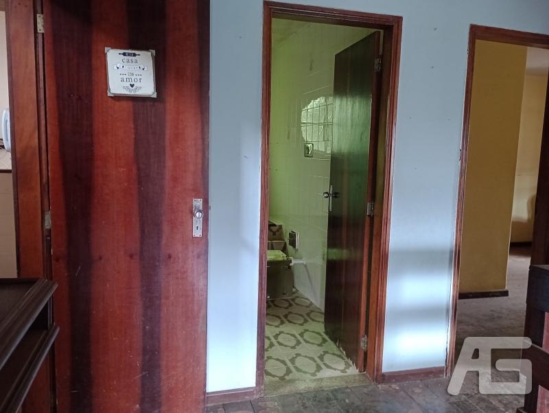 Casa à venda em Valparaíso, Petrópolis - RJ - Foto 21