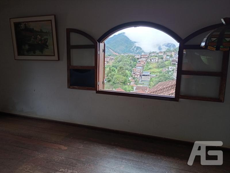 Casa à venda em Valparaíso, Petrópolis - RJ - Foto 20