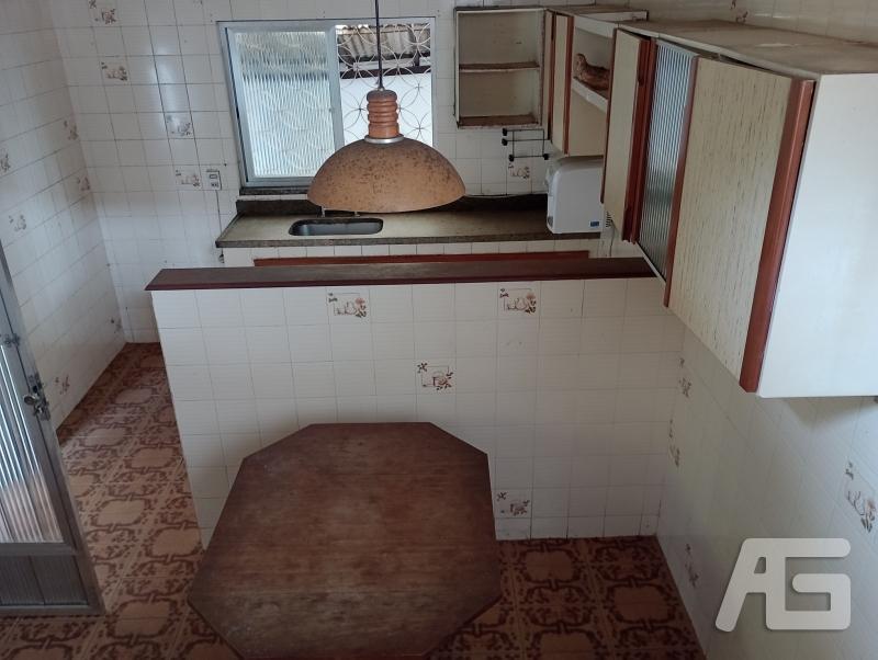 Casa à venda em Valparaíso, Petrópolis - RJ - Foto 19