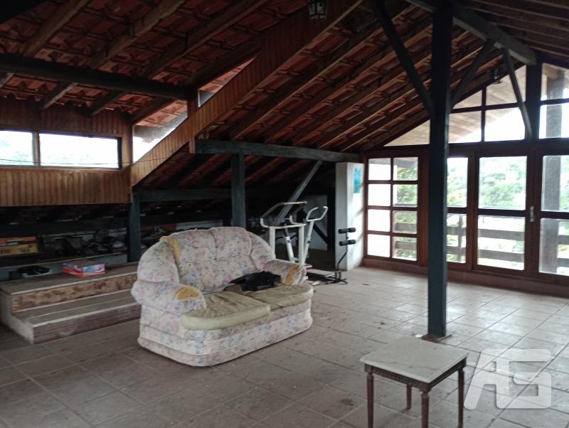 Casa à venda em Valparaíso, Petrópolis - RJ - Foto 18