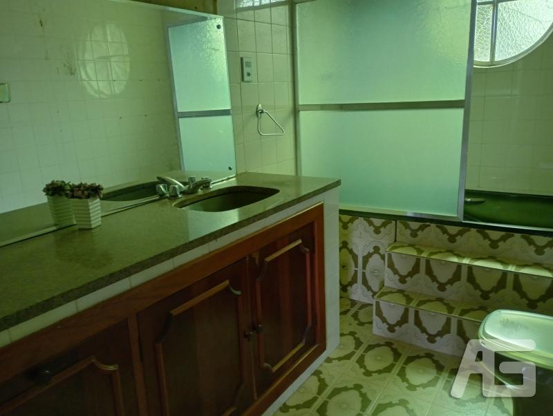 Casa à venda em Valparaíso, Petrópolis - RJ - Foto 16