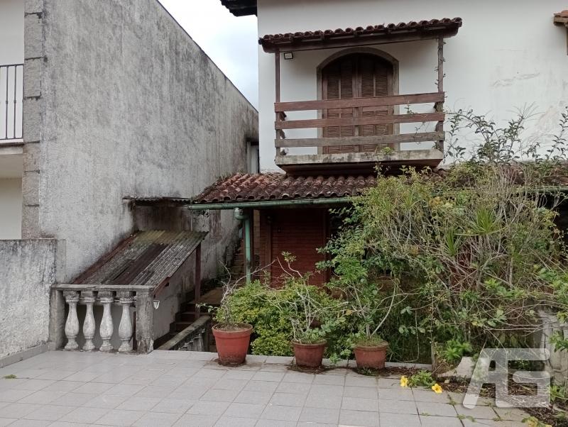 Casa à venda em Valparaíso, Petrópolis - RJ - Foto 15