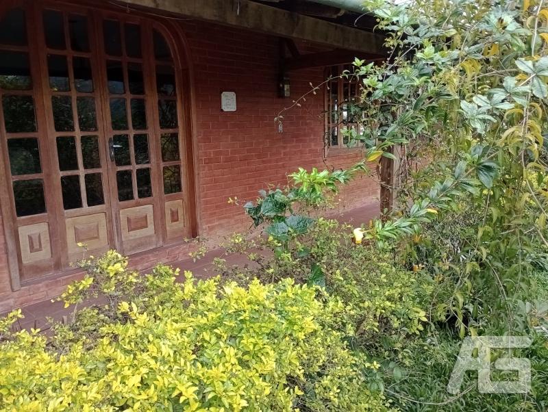 Casa à venda em Valparaíso, Petrópolis - RJ - Foto 2