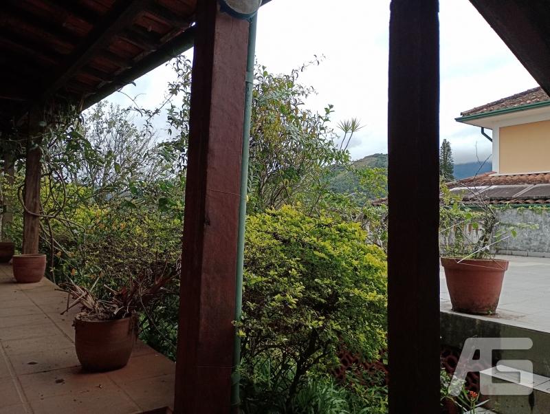 Casa à venda em Valparaíso, Petrópolis - RJ - Foto 12