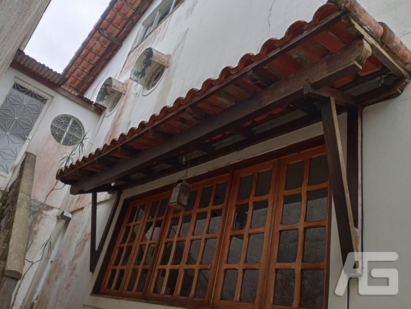 Casa à venda em Valparaíso, Petrópolis - RJ - Foto 11