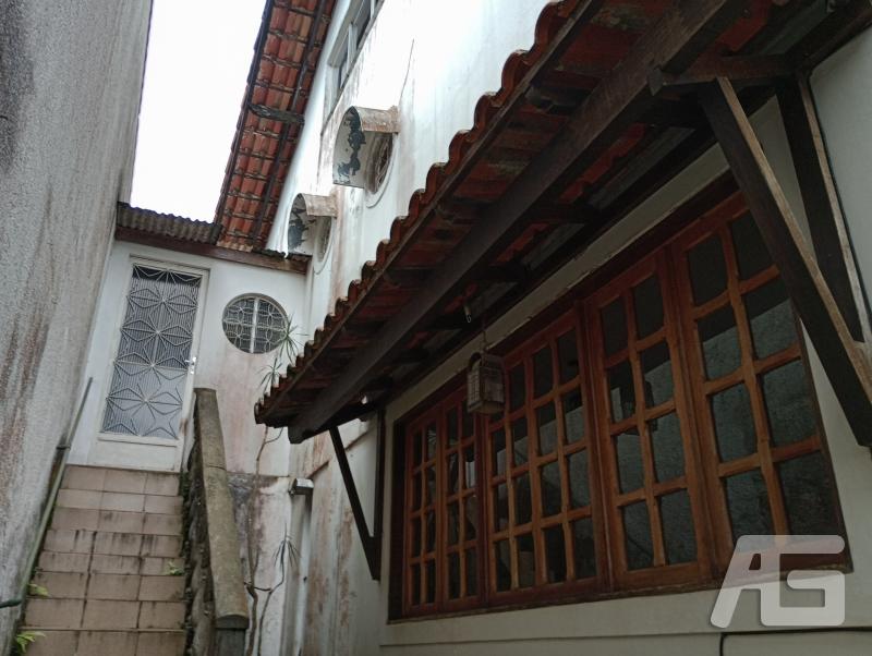 Casa à venda em Valparaíso, Petrópolis - RJ - Foto 10