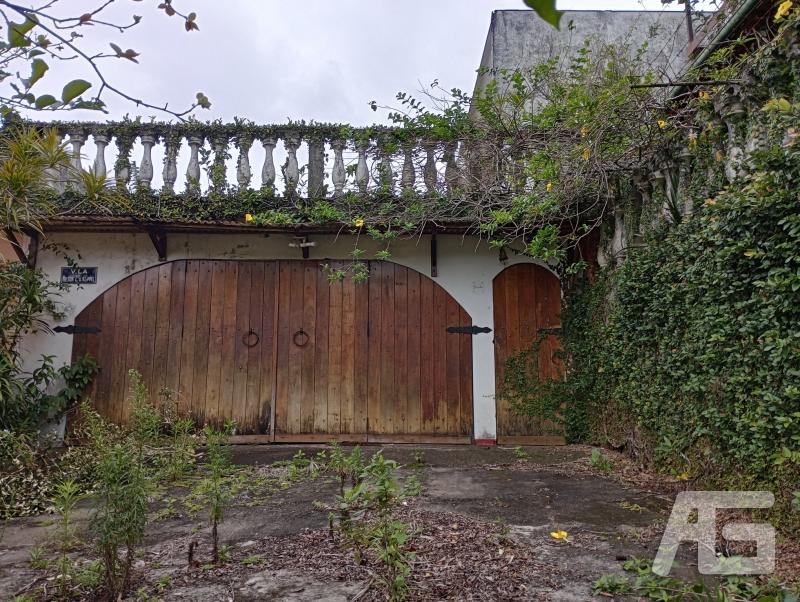 Casa à venda em Valparaíso, Petrópolis - RJ - Foto 9