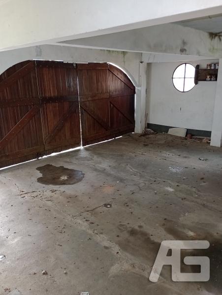 Casa à venda em Valparaíso, Petrópolis - RJ - Foto 8