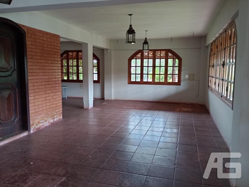 Casa à venda em Valparaíso, Petrópolis - RJ - Foto 7