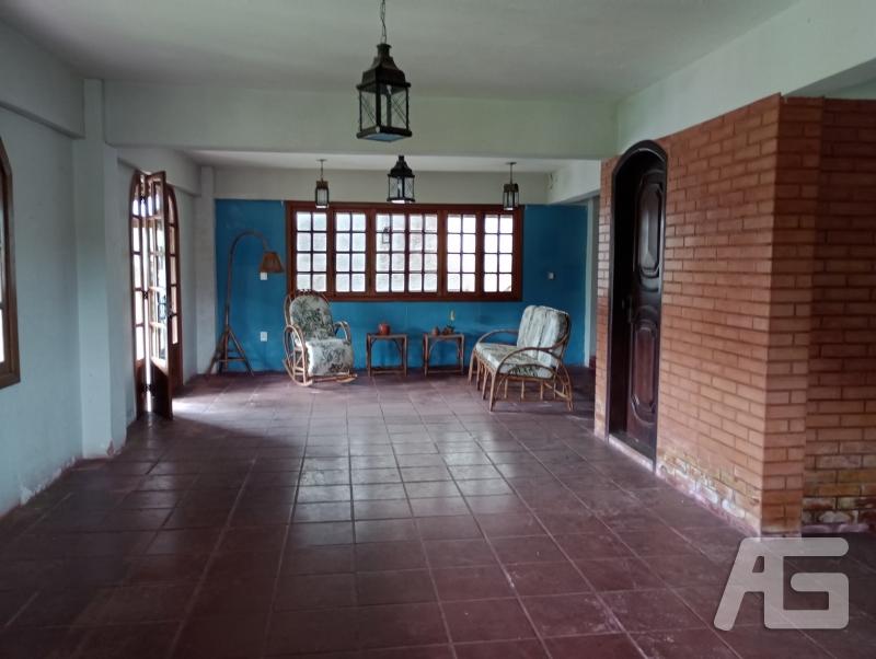 Casa à venda em Valparaíso, Petrópolis - RJ - Foto 6