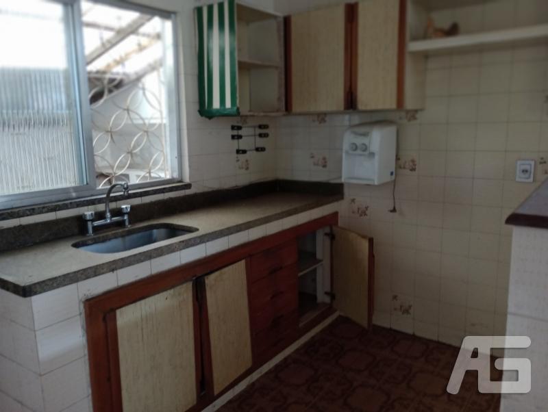 Casa à venda em Valparaíso, Petrópolis - RJ - Foto 5