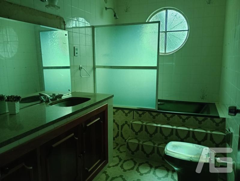 Casa à venda em Valparaíso, Petrópolis - RJ - Foto 4