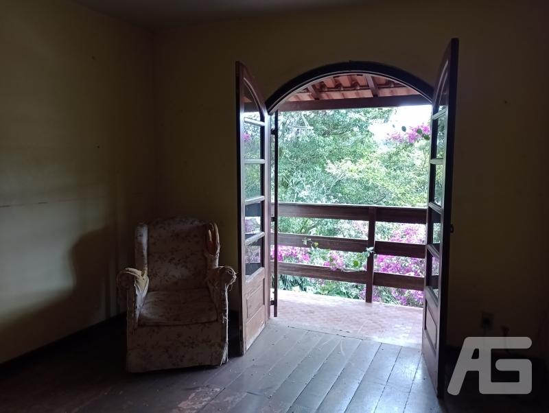 Casa à venda em Valparaíso, Petrópolis - RJ - Foto 3