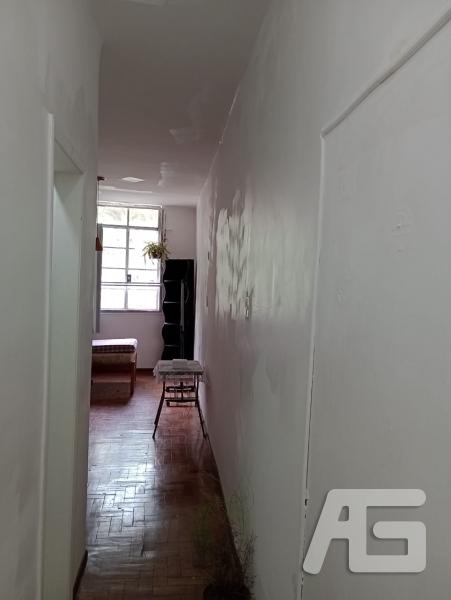 Apartamento à venda em Centro, Petrópolis - RJ - Foto 2