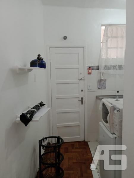 Apartamento à venda em Centro, Petrópolis - RJ - Foto 3