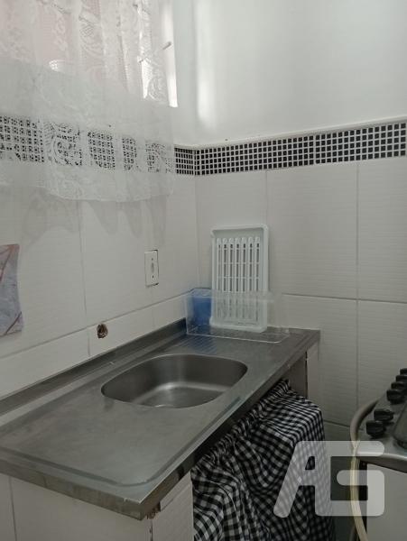 Apartamento à venda em Centro, Petrópolis - RJ - Foto 4