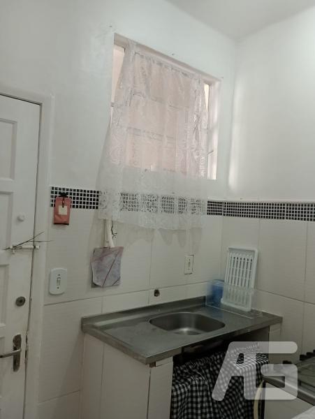 Apartamento à venda em Centro, Petrópolis - RJ - Foto 5