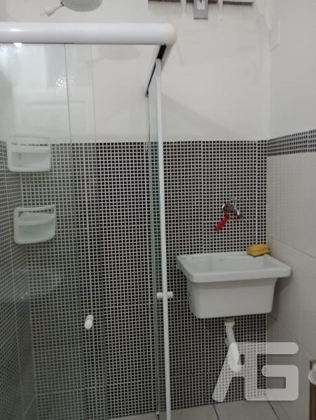 Apartamento à venda em Centro, Petrópolis - RJ - Foto 6