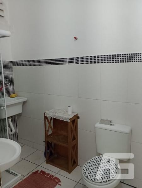 Apartamento à venda em Centro, Petrópolis - RJ - Foto 7