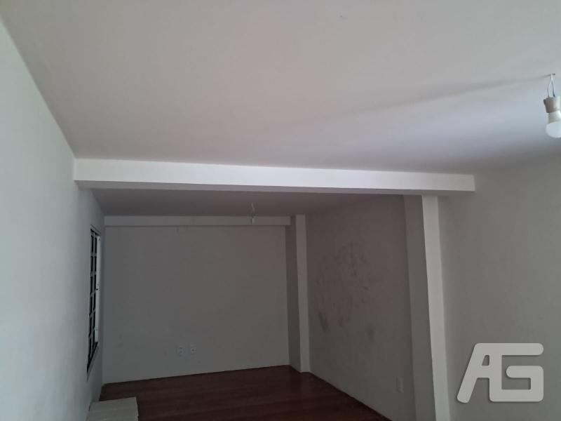 Imóvel Comercial para Alugar em Cascatinha, Petrópolis - RJ - Foto 4