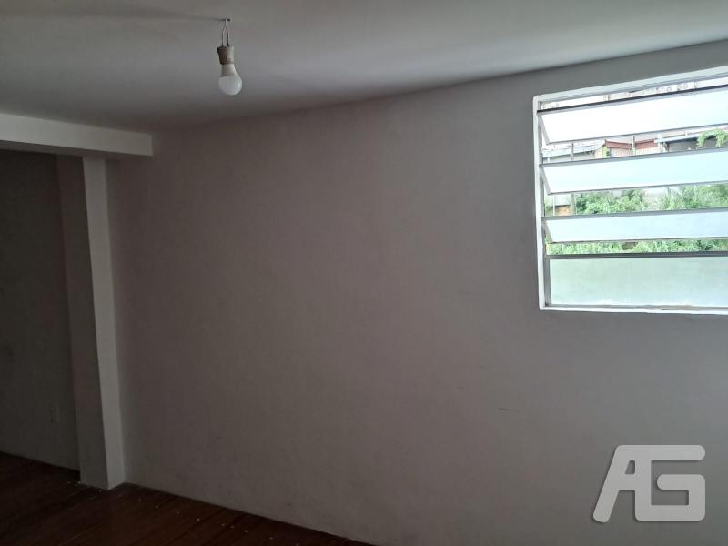 Imóvel Comercial para Alugar em Cascatinha, Petrópolis - RJ - Foto 5