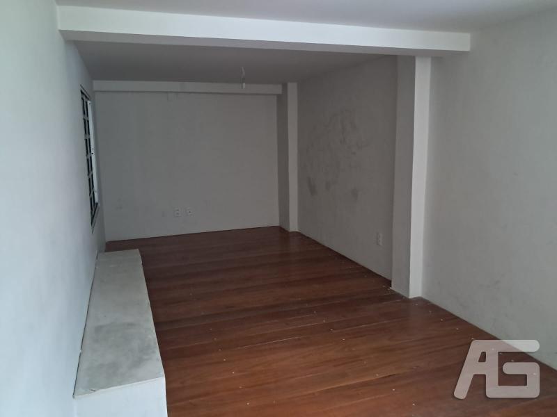 Imóvel Comercial para Alugar em Cascatinha, Petrópolis - RJ - Foto 2