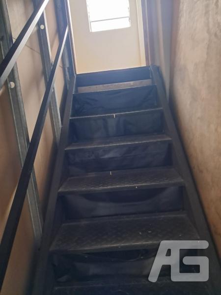 Imóvel Comercial para Alugar em Cascatinha, Petrópolis - RJ - Foto 6