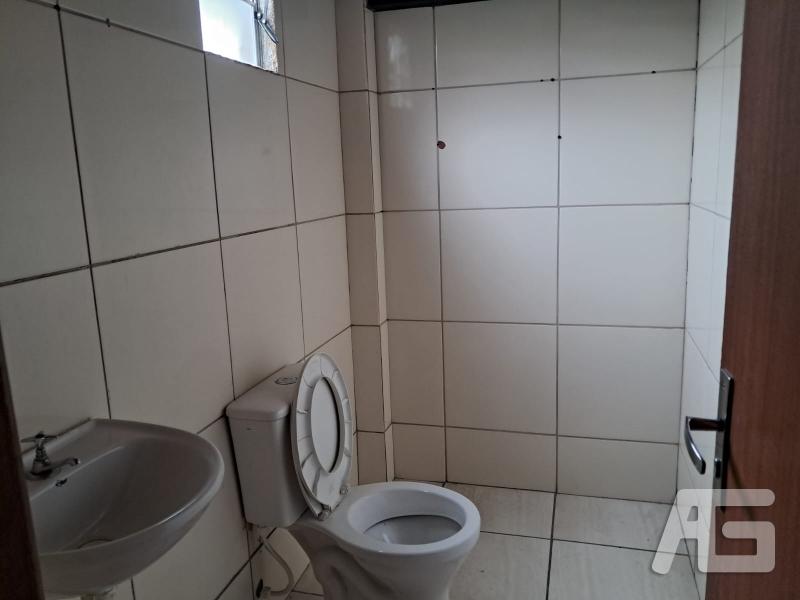 Imóvel Comercial para Alugar em Cascatinha, Petrópolis - RJ - Foto 7