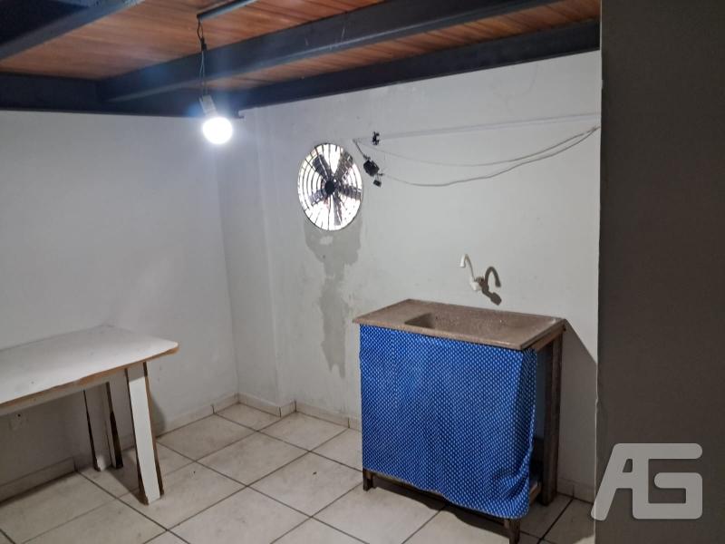 Imóvel Comercial para Alugar em Cascatinha, Petrópolis - RJ - Foto 8