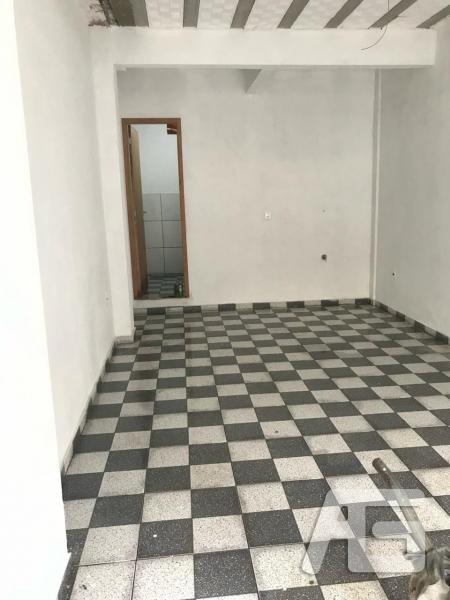 Loja em Samambaia - Petrópolis/RJ 