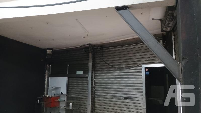 Loja para Alugar em Cascatinha, Petrópolis - RJ - Foto 2