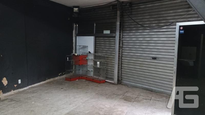 Loja para Alugar em Cascatinha, Petrópolis - RJ - Foto 3