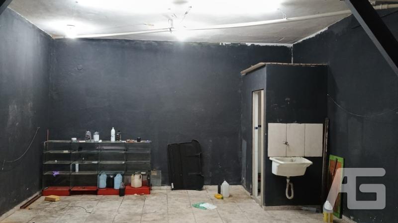 Loja para Alugar em Cascatinha, Petrópolis - RJ - Foto 4