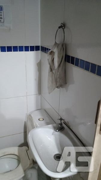 Loja para Alugar em Cascatinha, Petrópolis - RJ - Foto 5