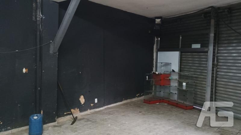 Loja para Alugar em Cascatinha, Petrópolis - RJ - Foto 7