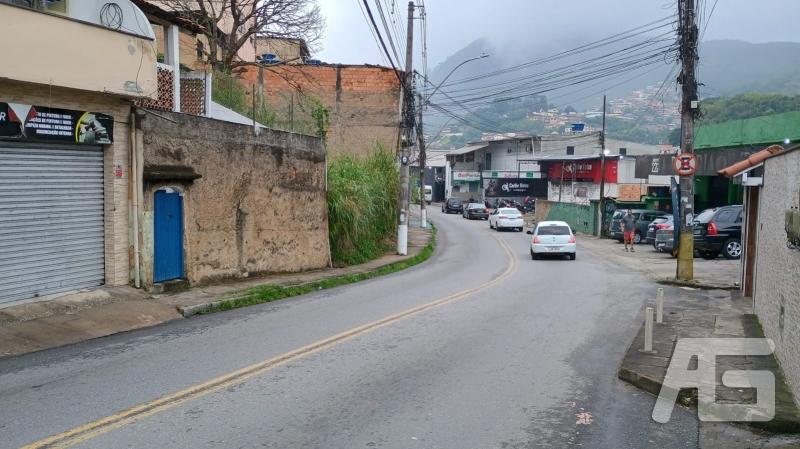 Loja para Alugar em Cascatinha, Petrópolis - RJ - Foto 8