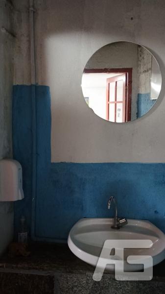 Imóvel Comercial à venda em Cascatinha, Petrópolis - RJ - Foto 2