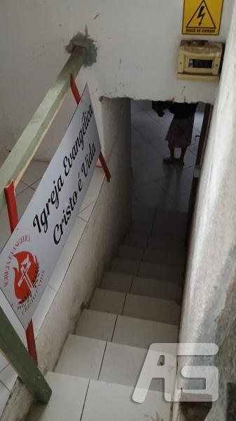 Imóvel Comercial à venda em Cascatinha, Petrópolis - RJ - Foto 3