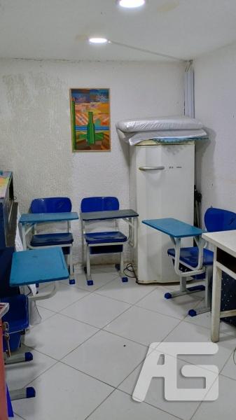 Imóvel Comercial à venda em Cascatinha, Petrópolis - RJ - Foto 4