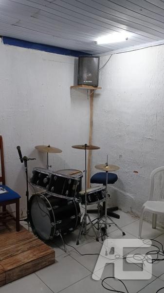 Imóvel Comercial à venda em Cascatinha, Petrópolis - RJ - Foto 5