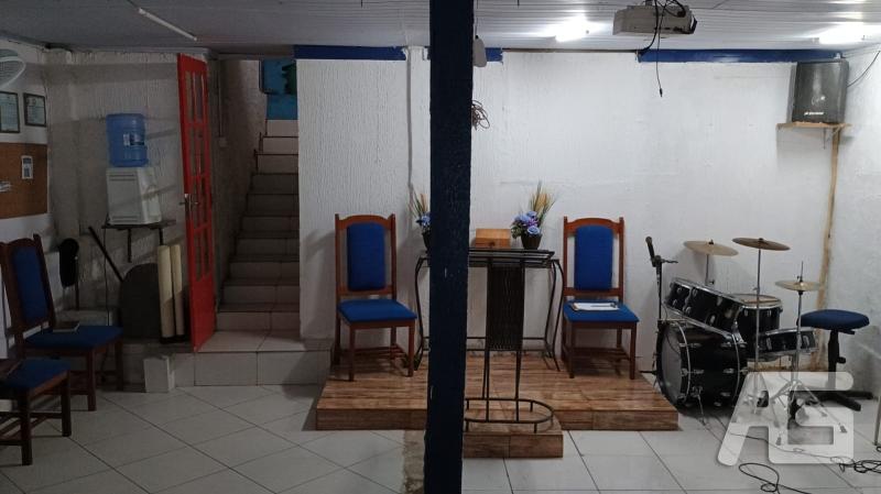 Imóvel Comercial à venda em Cascatinha, Petrópolis - RJ - Foto 6