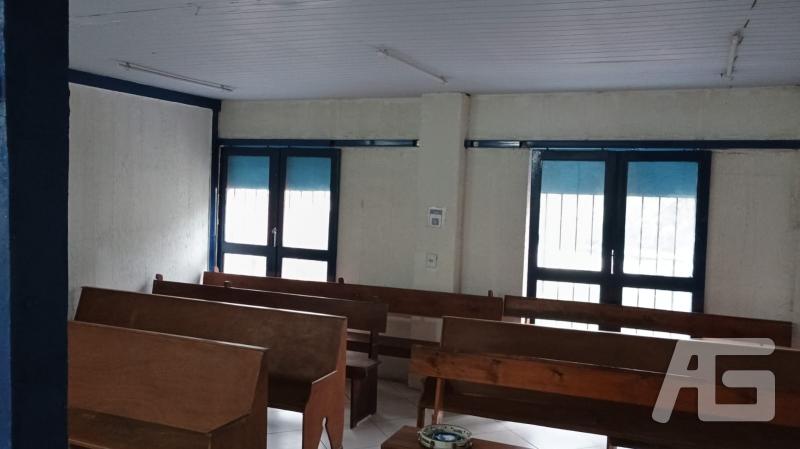 Imóvel Comercial à venda em Cascatinha, Petrópolis - RJ - Foto 7