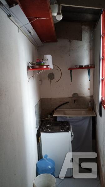 Imóvel Comercial à venda em Cascatinha, Petrópolis - RJ - Foto 8