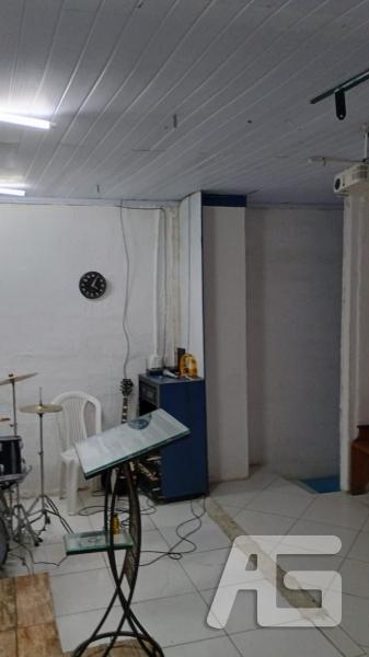 Imóvel Comercial à venda em Cascatinha, Petrópolis - RJ - Foto 9