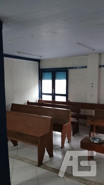 Imóvel Comercial à venda em Cascatinha, Petrópolis - RJ - Foto 10