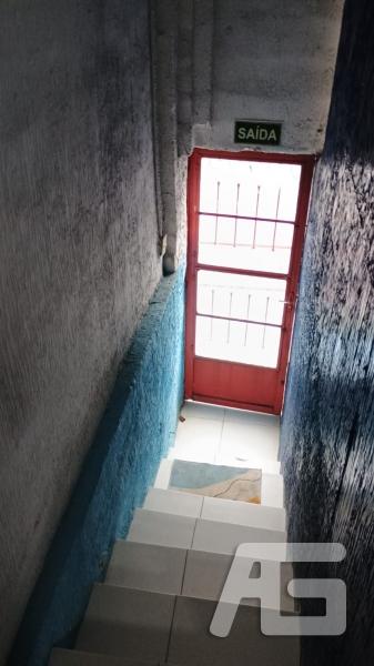 Imóvel Comercial à venda em Cascatinha, Petrópolis - RJ - Foto 11